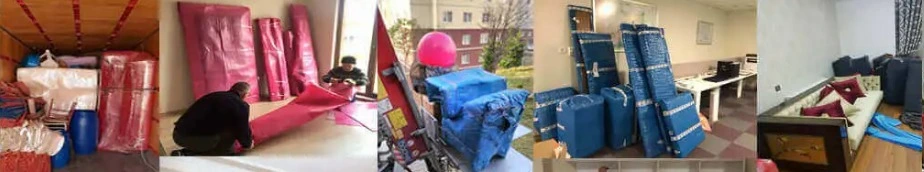 Sincan asansör kiralama görseli