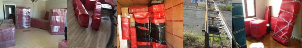 Sincan asansör kiralama şirketi